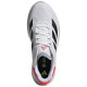 Adidas Duramo Speed 2 M